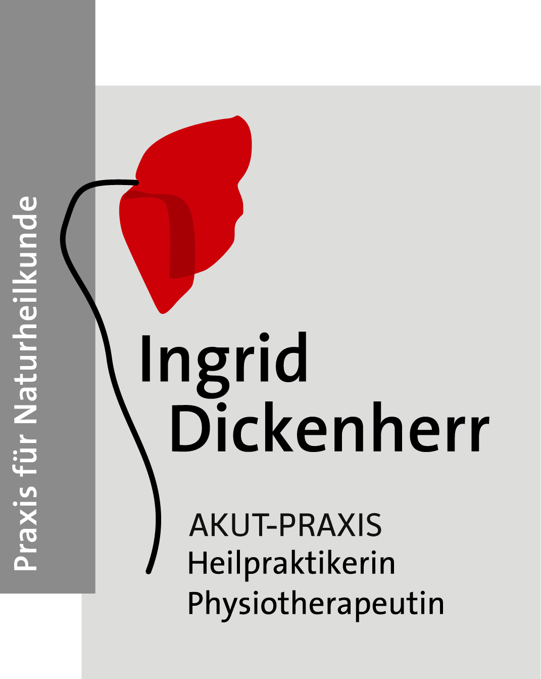 Physiotherapie Dickenherr